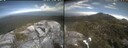 ./images/calvert/buxton2/20260723/buxton220260723_135501M.jpg