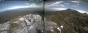 ./images/calvert/buxton2/20260723/buxton220260723_140501M.jpg