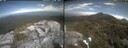 ./images/calvert/buxton2/20260723/buxton220260723_141001M.jpg