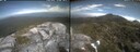 ./images/calvert/buxton2/20260723/buxton220260723_141501M.jpg