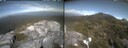 ./images/calvert/buxton2/20260723/buxton220260723_153501M.jpg