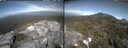 ./images/calvert/buxton2/20260723/buxton220260723_160501M.jpg