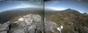 ./images/calvert/buxton2/20260723/buxton220260723_163501M.jpg