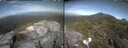 ./images/calvert/buxton2/20260723/buxton220260723_165502M.jpg