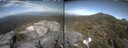 ./images/calvert/buxton2/20260723/buxton220260723_170501M.jpg