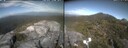 ./images/calvert/buxton2/20260723/buxton220260723_171001M.jpg