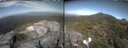 ./images/calvert/buxton2/20260723/buxton220260723_171501M.jpg