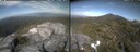 ./images/calvert/buxton2/20260723/buxton220260723_172502M.jpg
