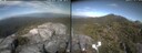 ./images/calvert/buxton2/20260723/buxton220260723_173001M.jpg