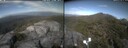 ./images/calvert/buxton2/20260723/buxton220260723_174002M.jpg