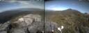 ./images/calvert/buxton2/20260723/buxton220260723_174501M.jpg