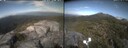 ./images/calvert/buxton2/20260723/buxton220260723_175501M.jpg