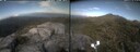 ./images/calvert/buxton2/20260723/buxton220260723_180001M.jpg