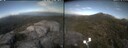 ./images/calvert/buxton2/20260723/buxton220260723_180502M.jpg