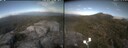 ./images/calvert/buxton2/20260723/buxton220260723_181001M.jpg
