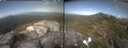 ./images/calvert/buxton2/20260723/buxton220260723_181501M.jpg