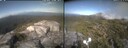 ./images/calvert/buxton2/20260723/buxton220260723_182001M.jpg