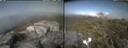 ./images/calvert/buxton2/20260723/buxton220260723_182501M.jpg