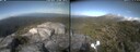 ./images/calvert/buxton2/20260723/buxton220260723_183001M.jpg
