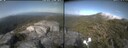 ./images/calvert/buxton2/20260723/buxton220260723_183501M.jpg