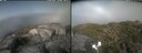 ./images/calvert/buxton2/20260723/buxton220260723_184001M.jpg