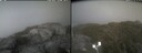 ./images/calvert/buxton2/20260723/buxton220260723_185001M.jpg