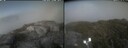 ./images/calvert/buxton2/20260723/buxton220260723_185501M.jpg