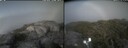 ./images/calvert/buxton2/20260723/buxton220260723_190001M.jpg