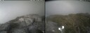 ./images/calvert/buxton2/20260723/buxton220260723_190501M.jpg
