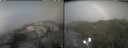 ./images/calvert/buxton2/20260723/buxton220260723_191001M.jpg