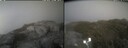 ./images/calvert/buxton2/20260723/buxton220260723_191501M.jpg