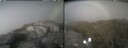 ./images/calvert/buxton2/20260723/buxton220260723_192001M.jpg