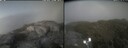 ./images/calvert/buxton2/20260723/buxton220260723_192501M.jpg