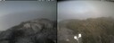 ./images/calvert/buxton2/20260723/buxton220260723_193002M.jpg