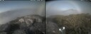 ./images/calvert/buxton2/20260723/buxton220260723_194502M.jpg