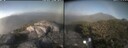 ./images/calvert/buxton2/20260723/buxton220260723_200002M.jpg