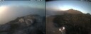 ./images/calvert/buxton2/20260723/buxton220260723_210501M.jpg