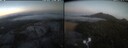 ./images/calvert/buxton2/20260723/buxton220260723_213501M.jpg