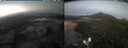 ./images/calvert/buxton2/20260723/buxton220260723_214501M.jpg