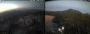 ./images/calvert/buxton2/20260723/buxton220260723_215001M.jpg