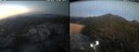./images/calvert/buxton2/20260723/buxton220260723_215501M.jpg