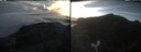 ./images/calvert/buxton2/20260724/buxton220260724_065501M.jpg