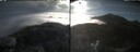 ./images/calvert/buxton2/20260724/buxton220260724_074502M.jpg