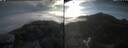 ./images/calvert/buxton2/20260724/buxton220260724_075001M.jpg