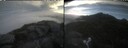 ./images/calvert/buxton2/20260724/buxton220260724_080001M.jpg