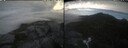 ./images/calvert/buxton2/20260724/buxton220260724_082501M.jpg
