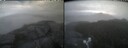 ./images/calvert/buxton2/20260724/buxton220260724_100001M.jpg
