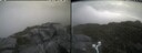./images/calvert/buxton2/20260724/buxton220260724_103501M.jpg