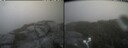 ./images/calvert/buxton2/20260724/buxton220260724_120501M.jpg