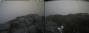 ./images/calvert/buxton2/20260724/buxton220260724_123501M.jpg